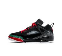 Jordan Spizike Low Homme Chaussures - Noir - Taille: 44 - Cuir - Foot Locker Black 44