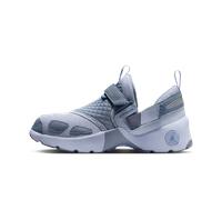 Chaussure Jordan Trunner LX pour femme Ghost/Reflective Silver/Ashen Slate/Ashen Slate 38