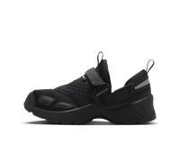 Chaussure Jordan Trunner LX pour femme Noir/Noir/Noir 35.5