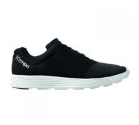 Chaussure K-FLOAT Kempa Noir 38