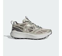 Adidas Kantai Trail Trainers Gris EU 44 Homme