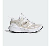 Adidas Kantai Trail Trainers Blanc EU 36 2/3 Femme