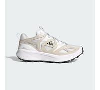 Chaussures adidas Kantai Trail beige blanc - 46(2/3)