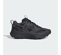 Adidas Chaussures de trail femme Kantai Noir Taille 41 1/3