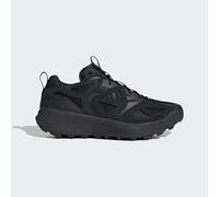 Adidas Chaussures Kantai Trail noir pur Taille 43 1/3