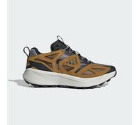 Chaussure Kantai Trail Grey Three / Core Black / Bronze Strata 43 1/3