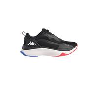 Chaussure Kappa Training Alpine F1 Team Kombat Performance Pro 1 Officiel Formule 1 - 39