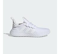 Chaussure Kaptir 3.0 Cloud White / Cloud White / Core Black 41 1/3