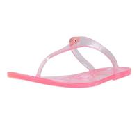 Chaussure Kurt Geiger London Modèle Maddison T Bar - Coleur Rose 39