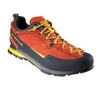 Chaussure La Sportiva Rocher X rouge 47