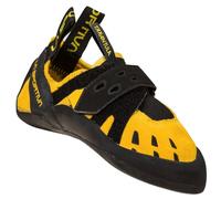 Chaussure La Sportiva Tarantula Jr (noir/jaune) Enfant 31