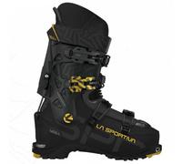 Chaussure La Sportiva Vega (Black) Homme 28.5