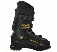 Chaussure La Sportiva Vega (Black) Homme 29.5
