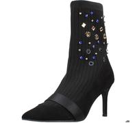 Chaussure La Strada Modèle 1707059 - Coleur Noir 40