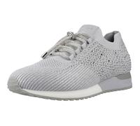 Chaussure La Strada Modèle 2400409s - Coleur Argent 37
