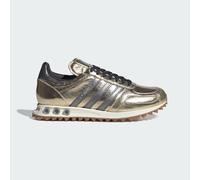 CHAUSSURE LA TRAINER OG Gold Metallic / Iron Metallic / Off White 37 1/3