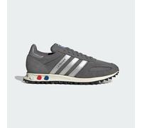 CHAUSSURE LA TRAINER OG Grey Four / Silver Metallic / Off White 46