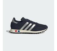 adidas La Trainer OG KJ4382, Baskets Homme