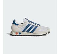 CHAUSSURE LA TRAINER OG Off White / Dark Marine / Crystal White 39 1/3