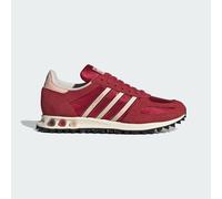 CHAUSSURE LA TRAINER OG Team Victory Red / Blush Pink / Shadow Red 36 2/3