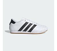 Adidas Originals Taekwondo Lace Junior Trainers Blanc EU 36 2/3 Enfants