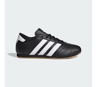 Adidas Originals Taekwondo Lace Junior Trainers Noir EU 38 Enfants