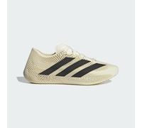 ADIDAS SPORTSWEAR Chaussure de sport noir / blanc cassé, Taille 48,5-49