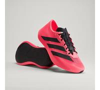 CHAUSSURE LACETS CLIMACOOL Solar Turbo / Core Black / Ivory 36 2/3