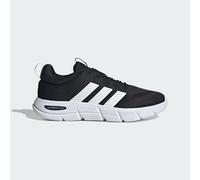 CHAUSSURE LACETS ÉLASTIQUES CLOUDFOAM FLEX Core Black / Cloud White / Carbon 41 1/3