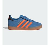 Adidas GAZELLE CF EL C Sneakers blue taille: 32