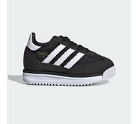 adidas originals SL 72 RS EL I pour 26 Noir