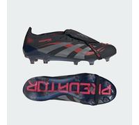 ADIDAS PERFORMANCE Chaussure de foot 'Predator Elite Fold' noir, Taille 42