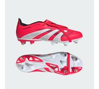 adidas Predator League FT SG Pure Victory rouge 44 2/3