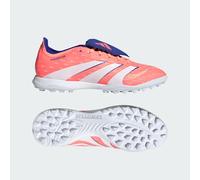 Chaussure languette rabattue Predator League Turf