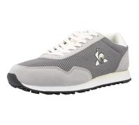 Le Coq Sportif Baskets Astra 2 Mesh Homme Gris Taille 42 EU