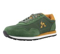 Le Coq Sportif Astra 2 Mesh