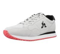 Le Coq Sportif Jet Star 2 Trainers Gris EU 42 Homme,Femme