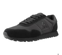 Le Coq Sportif Astra 2 Trainers Noir EU 40 Homme