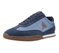 Le Coq Sportif Veloce Trainers Bleu EU 41