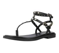 Chaussure Les Tropeziennes Modèle Coraze - Coleur Noir 37