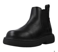 Chaussure Levi's Modèle Layla - Coleur Noir 28