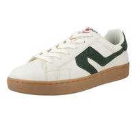 Chaussure Levi's Modèle Vswi0002s Swift Jr - Coleur Blanc 39