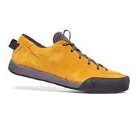 Chaussures homme Black Diamond Prime Taille de chaussures (UE): 46 / Couleur: jaune