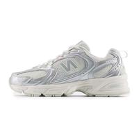 Chaussure Lifestyle New Balance 37