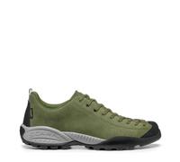 Chaussure lifestyle SCARPA Mojito GTX (Dark Grasshopper) 40 (6.5 UK)