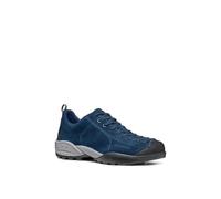 Scarpa - Mojito GTX - Chaussures lifestyle homme Blue - 45