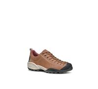 Chaussure lifestyle SCARPA Mojito GTX (Gold Rose) 41,5