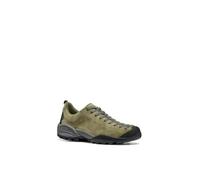 Chaussure lifestyle SCARPA Mojito GTX (Green OIive) 37,5