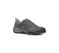 Chaussure lifestyle SCARPA Mojito GTX (Shark) 39.5 (6 UK)