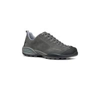 Scarpa - Mojito GTX - Chaussures lifestyle homme Grey - 43.5